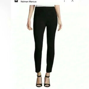 NWT ELIE TAHARI Arabella Pants 6